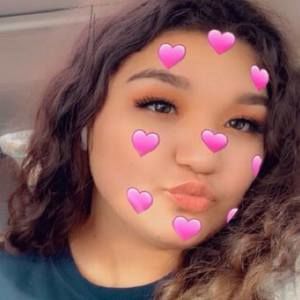 Meet your Posher, Alison